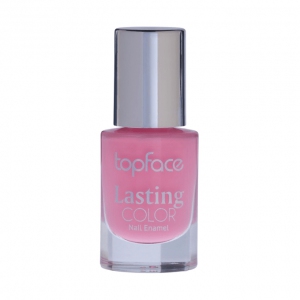 Topface-Lasting-Color-Nail-Enamel-006